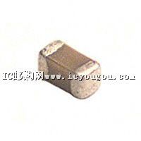 c(din)鿴ECD-G0E1R8BDƬ